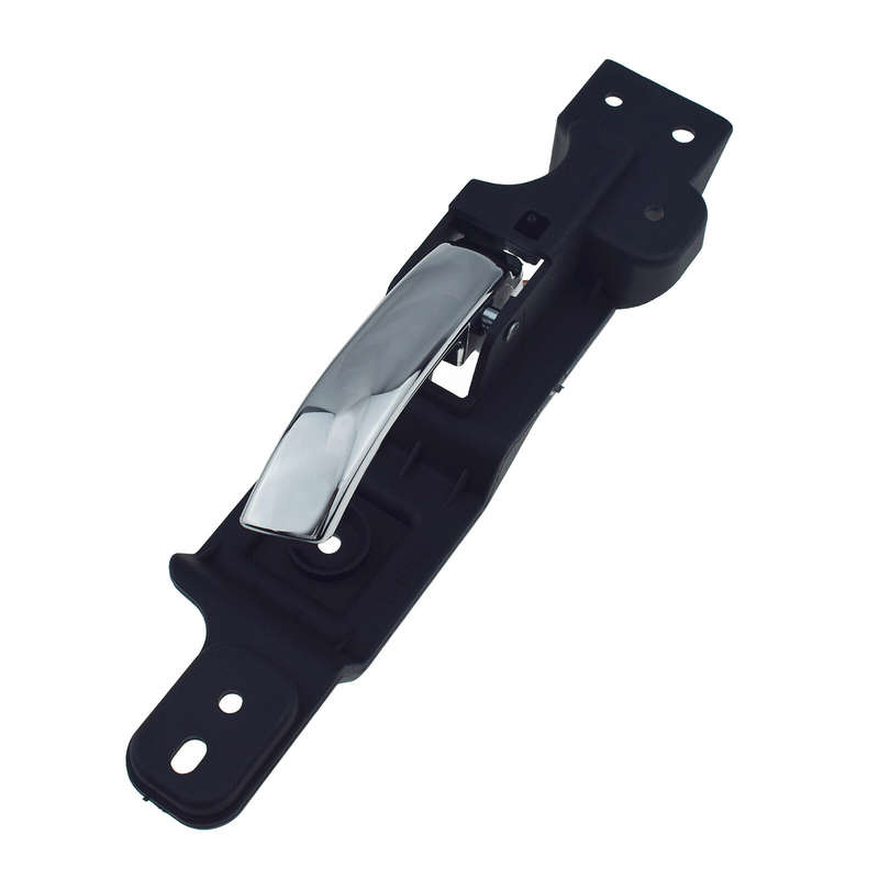 Front Left Driver Side Interior Door Handle For Dodge Challenger 2008-2014 New