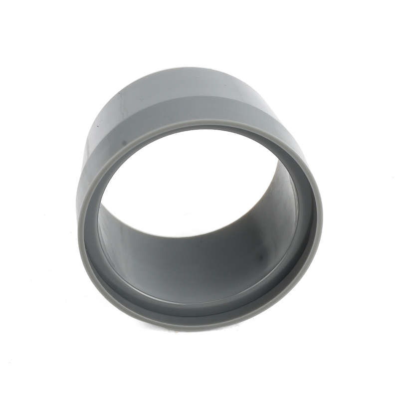 68RFE Underdrive Piston Retainer Tool for Dodge 2005-2010 Models T-3250-KM