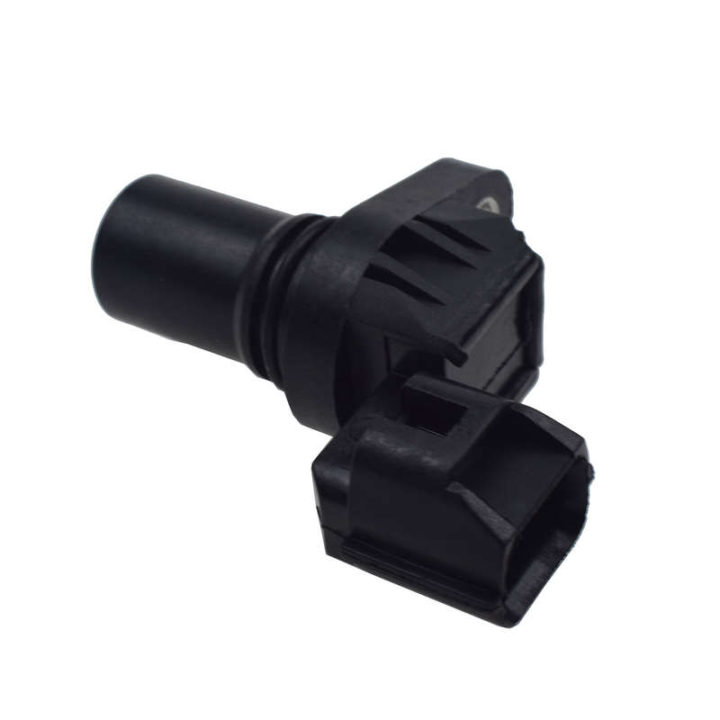 Camshaft Position Sensor For Hyundai Sonata 1999-05 2.4L Santa Fe Kia Optima New
