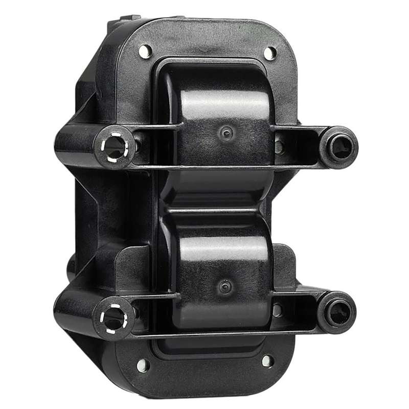 597048 9622889780 0040100341 0221503025 DMB200 12613 IC15103 IGNITION COIL