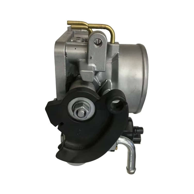 Throttle body MN128888 MR560120 MR560126 Suitable for Mitsubishi Lancer 2002-07