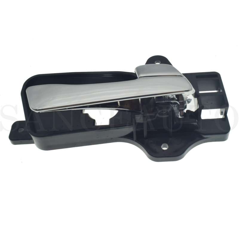 Front Right Inside Door Handle For Hyundai Elantra Touring 09-12 I30CW 2007-2012