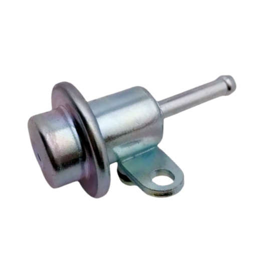 Fuel pressure regulator 23270-97501 For Toyota Avanza Sparky 2000-2003