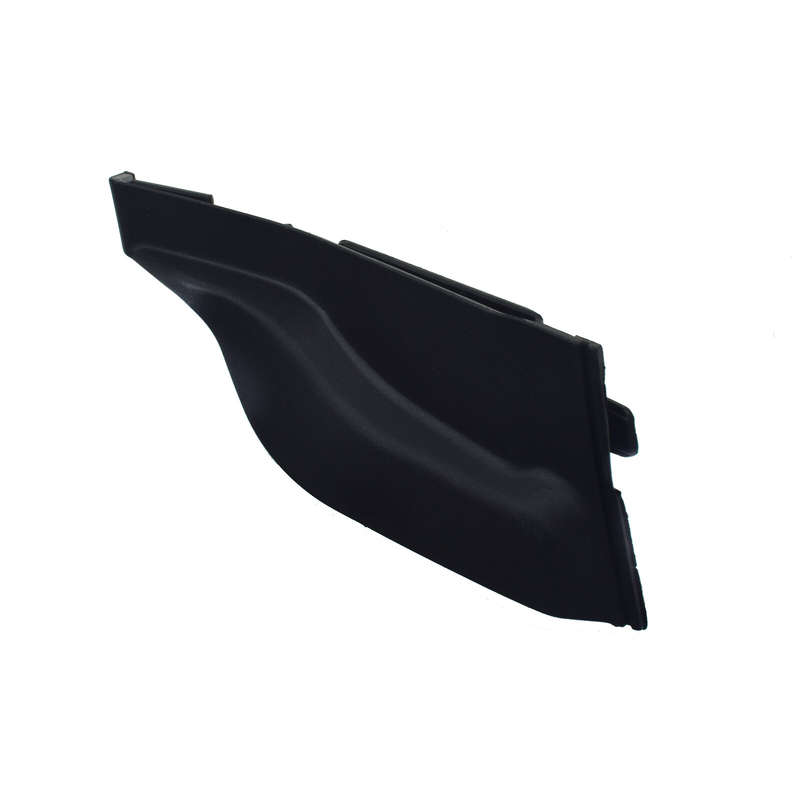 Front Cowl Side Vent Cover Left Side 55084-47020 For 2010-2015 Toyota Prius New