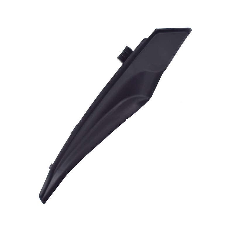 New Windshield Wiper Cowl Front Left Side 53823-02140 For 2014-19 Toyota Corolla