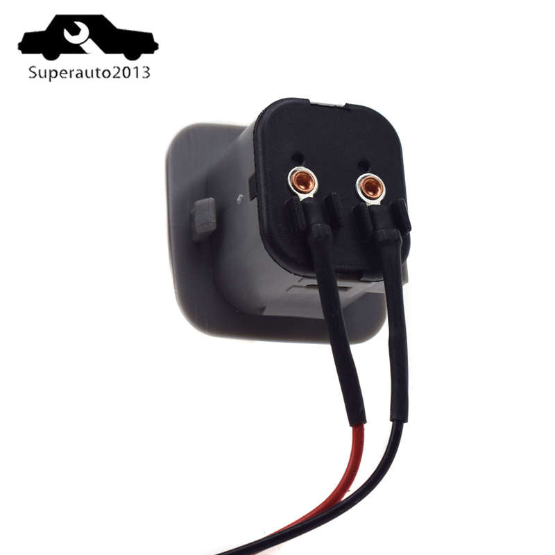 New Trunk Lid Opener Release Switch For Hyundai Elantra 2007-10 2.0 935552H0008M