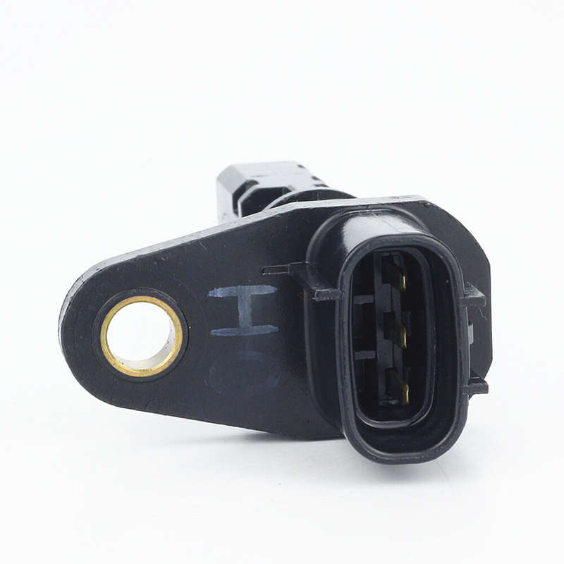 Swift Speed sensor 34960-76GA 34960-76G00 34960-74G1 34960-54G00 For Suzuki
