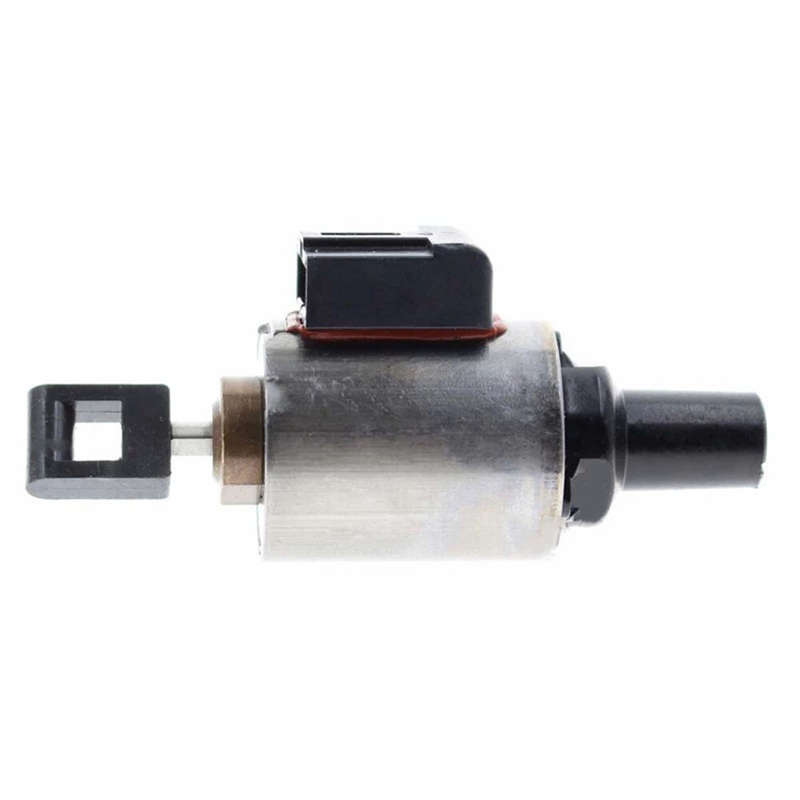 RE0F10E RE0F10A JF011E Transmission Step Motor for Nissan 1.6/1.8/2.0/2.