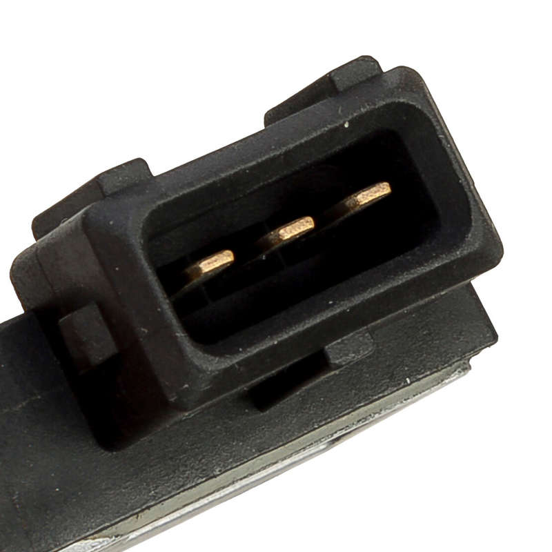 1x Ignition Control Module Fit For Chevrolet Dodge Plymouth Suzuki MD112479