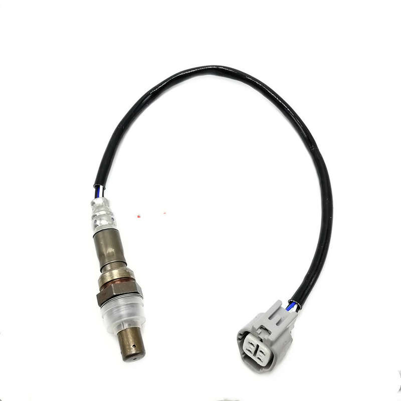 O2 Oxygen Sensor 1X43-9F472-AA Fits For 2002-2008 Jaguar X-Type 3.0L XJ6