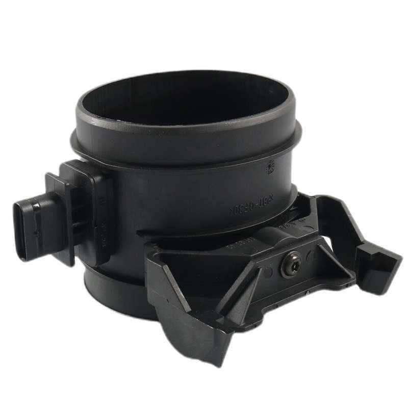 For Mercedes-Benz C300 GLK350 R350 S400 Mass Air Flow Sensor 0280218190