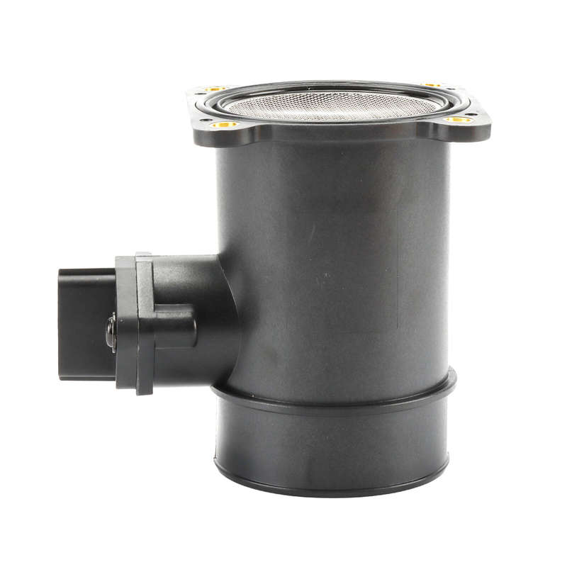 1PC For 2001-06 Nissan Hennessey 1.8L 22680-5M000 Mass Air Flow Sensor Assembly