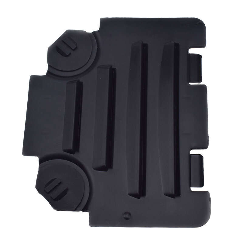 Front Left LH Fender Liner Access Cover 51717143849 For BMW E90 E91 E82 E88 323i