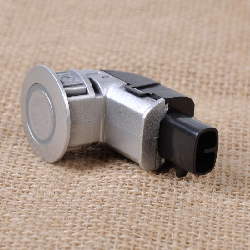 Hotsale PDC Ultrasonic Reverse Parking Sensor Fit for Lexus LS430 89341-50011
