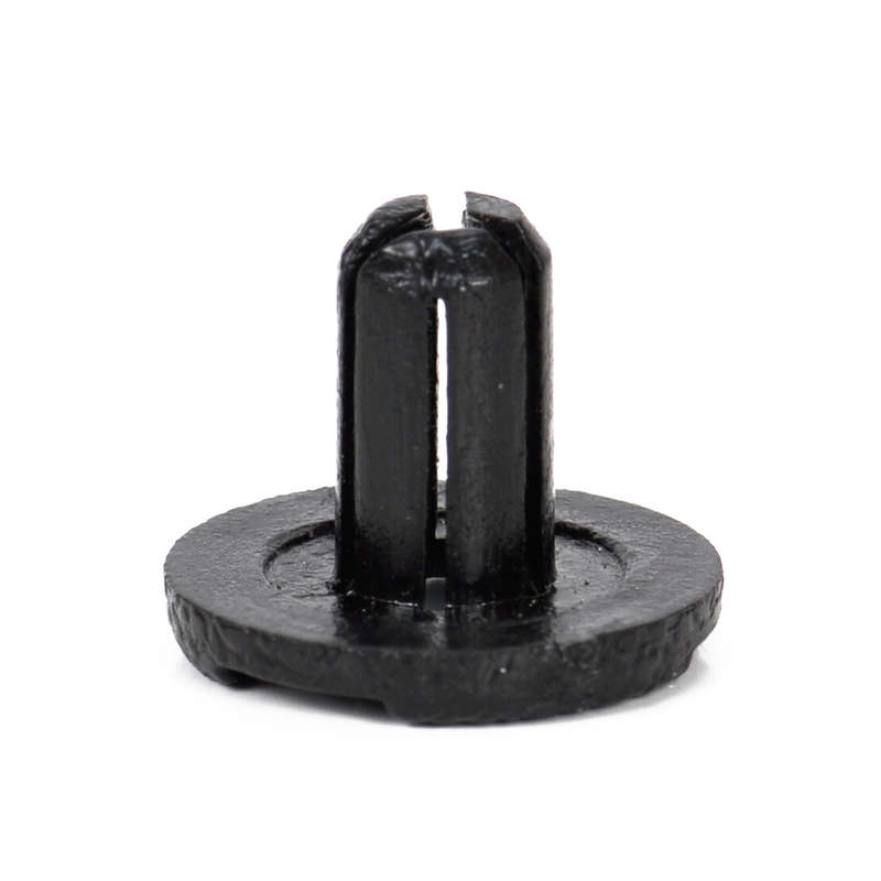 Front Bumper Type Trim Clips Retainer Fit for Nissan Altima Maxima Infiniti FX