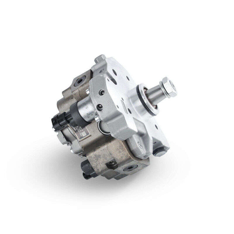 Injection Fuel Pump 0445020028 Fit For BOSCH Mitsubishi 4M50 ME223954 ME221816