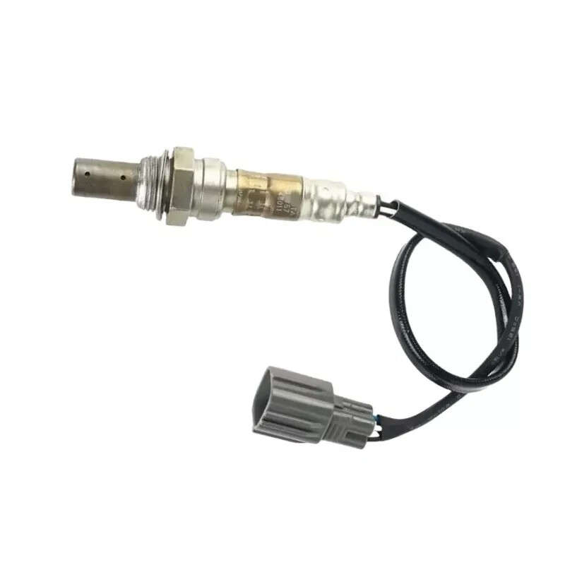 O2 Oxygen sensor 89467-48011 234-9009 Fits For Lexus RX300 ES300 Camry