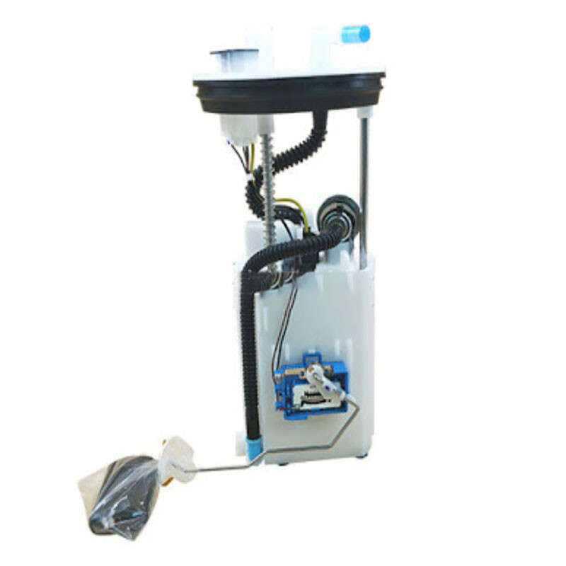 For Magentis Lotze 2.0L 2.7L 05-10 Fuel Pump Module Assembly 31110-2G000