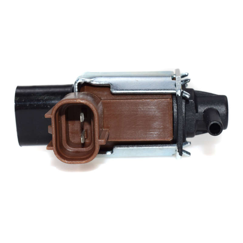 New Vacuum Control Solenoid Valve For 2002-2007 Mitsubishi Lancer 2.0L MR127520