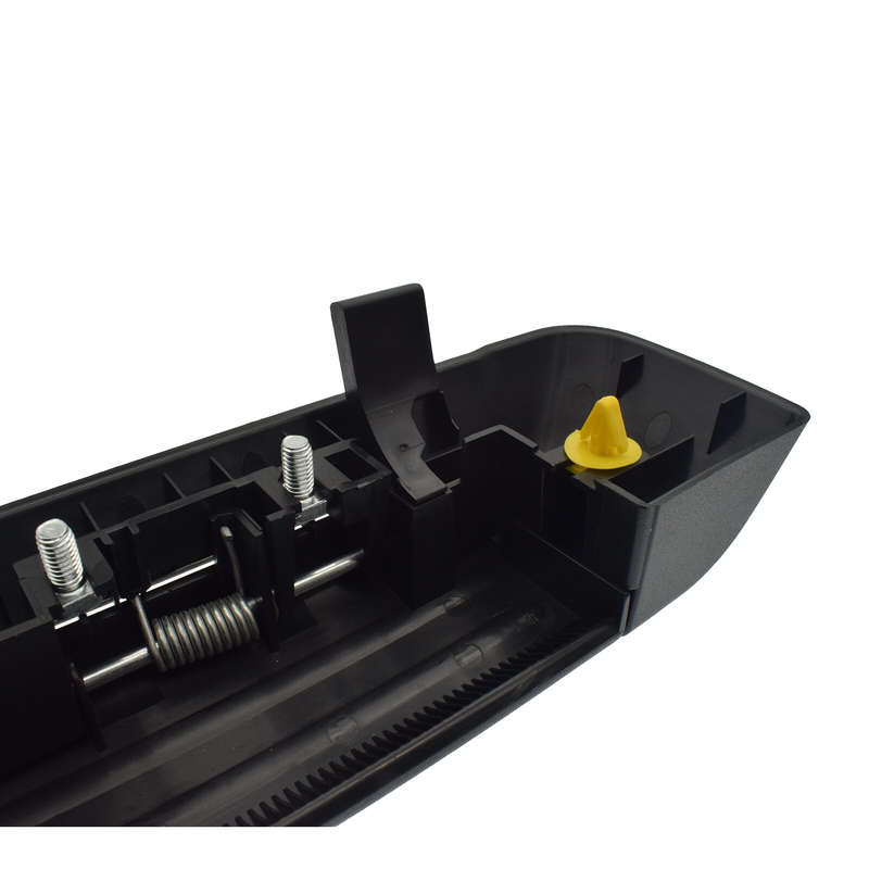 Rear Door Tailgate Handle 8285065D125Pk For Suzuki 99-05 Grand Vitara 02-06 XL-7