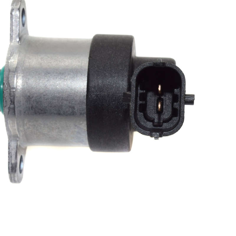 NEW FUEL PUMP PRESSURE REGULATOR CONTROL VALVE 0928400680 FOR FIAT 1.3 1.6 1.9 D
