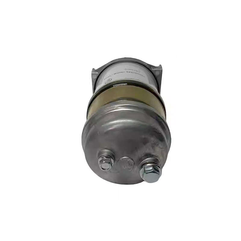 Fuel Filter Assy 4415105 2656F823 For Perkins 1103 1104 Engine 1103C-33 1104D-44