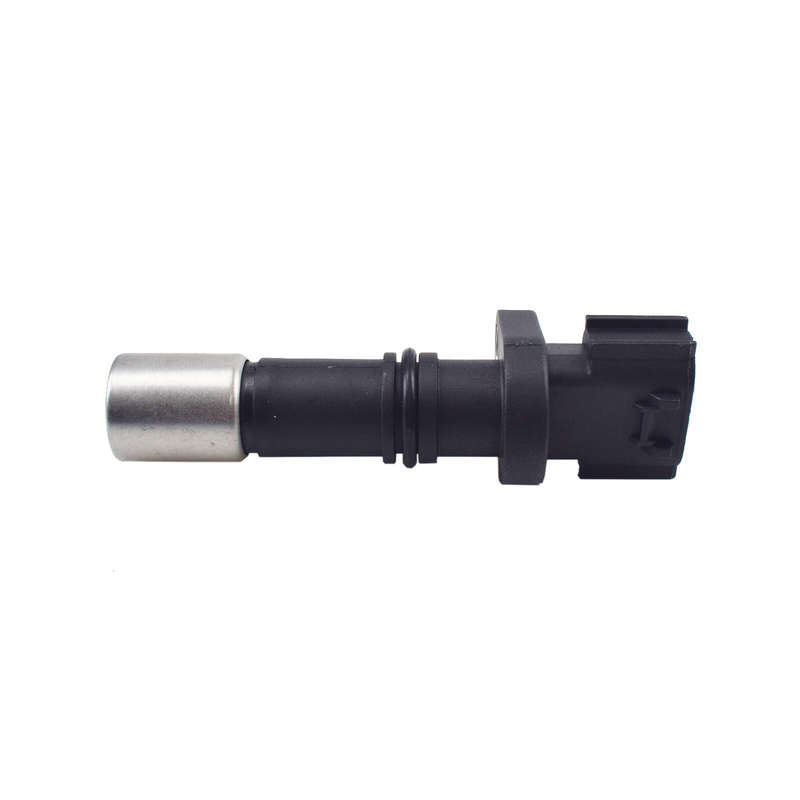 Crankshaft Position Sensor 90919A500 For Toyota Scion Lexus 1.8L 2.5L 2.7L L4