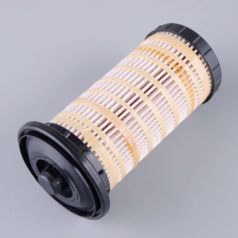 1x Fuel Filters Elements 3611274 Fit For Perkins 850/1100/1200 Series Engine New