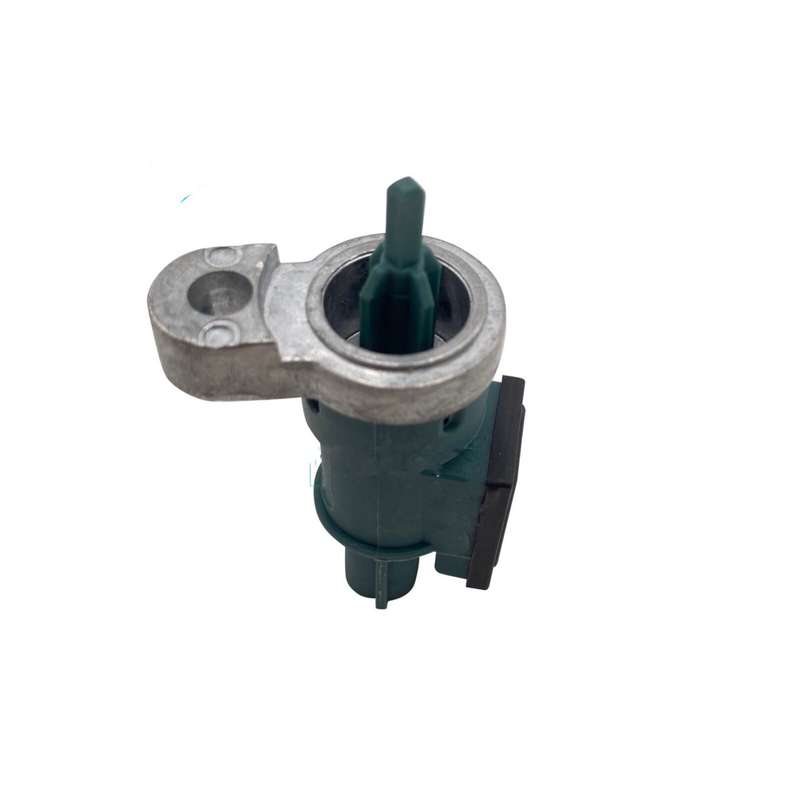 New Speed Sensor FOR Ford TRANSIT LAND ROVER DEFENDER 2.2 2.4 TD4 2.5 340.214/13