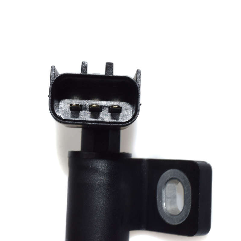 For 99-2001 Plymouth Dodge Chrysler Cam Camshaft Position Sensor 4609086 SU3076