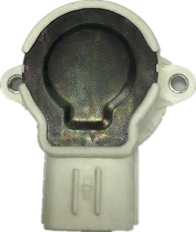 OEM 89451-47060 For Toyota Lexus CT 200h TPS Throttle Position Sensor