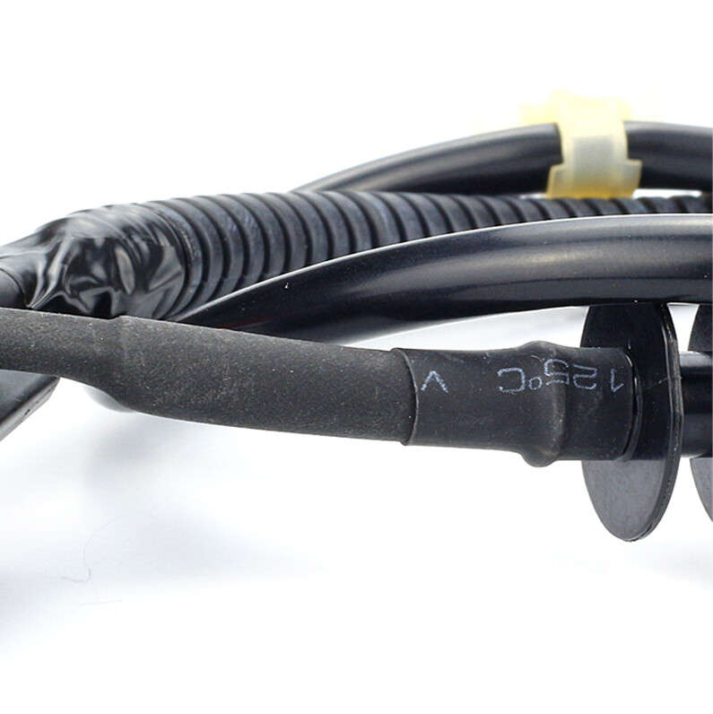 Crankshaft Position Sensor MD303649 For 97-03 Mitsubishi Montero Sport 3.0L-V6