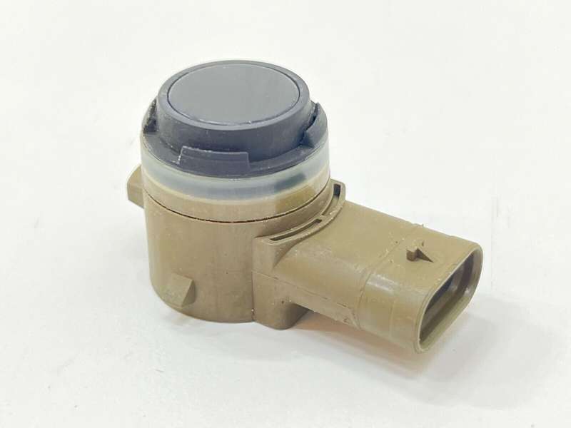 Parking Sensor 5Q1-919-275-GR