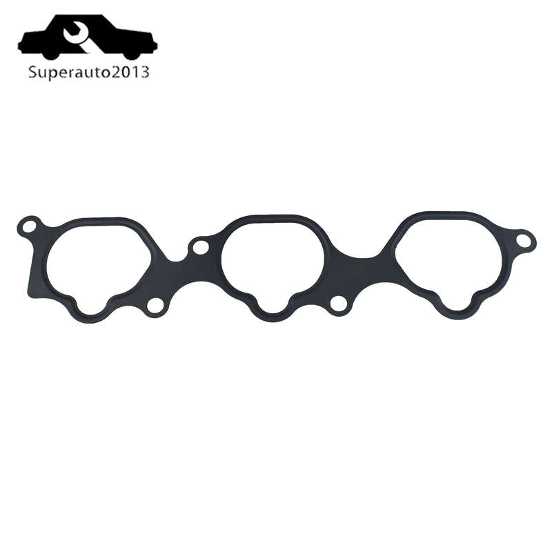 NEW MANIFOLD GASKET 17178-31030 FOR TOYOTA HIGHLANDER AVALON SIENNA RX ES 3.5L