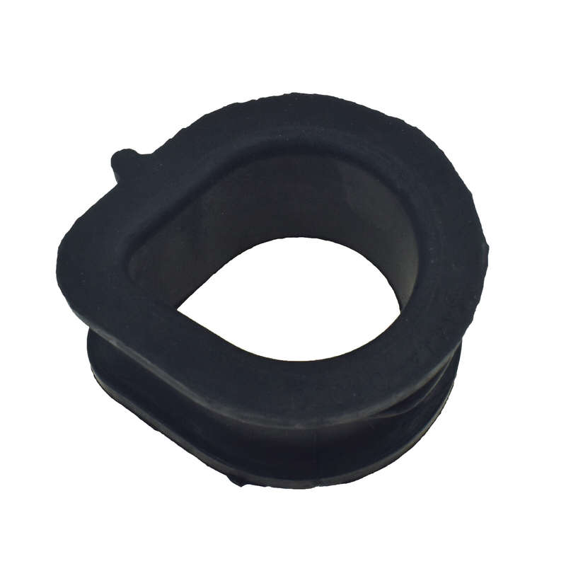 Suspension Mounting Bushing 54444-0W000 For Nissan Pathfinder Infiniti QX4 96-04