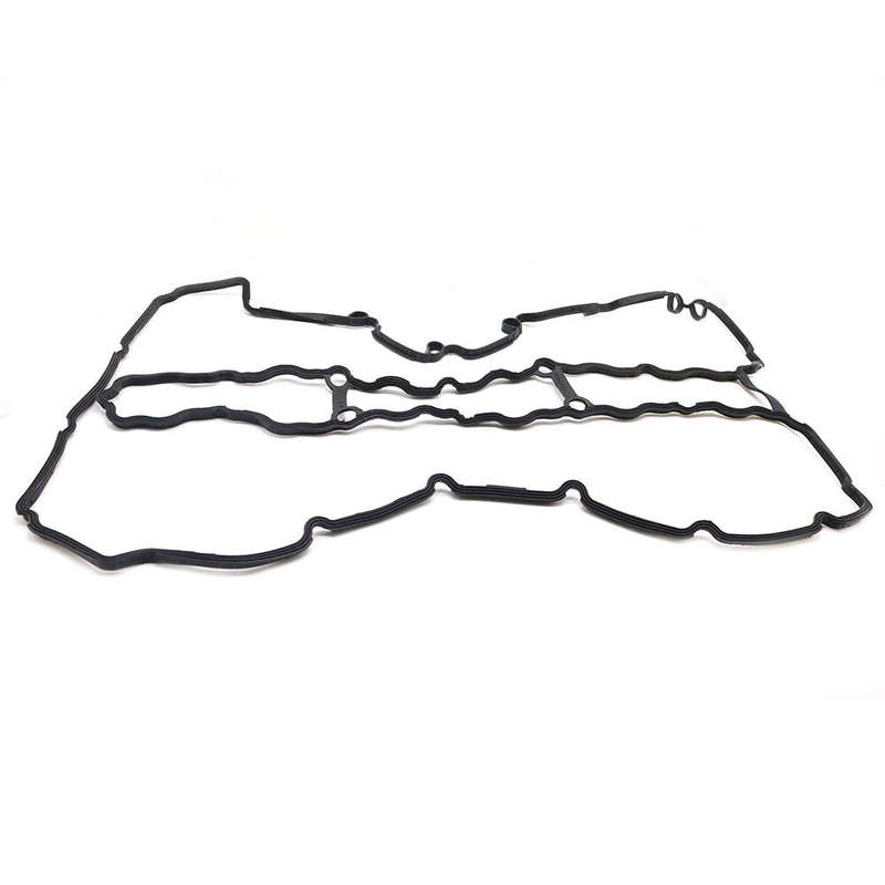1PC For BMW E90-E93 335i 535i 335xi Valve Cover Gasket 07-13 11127565286 NEW
