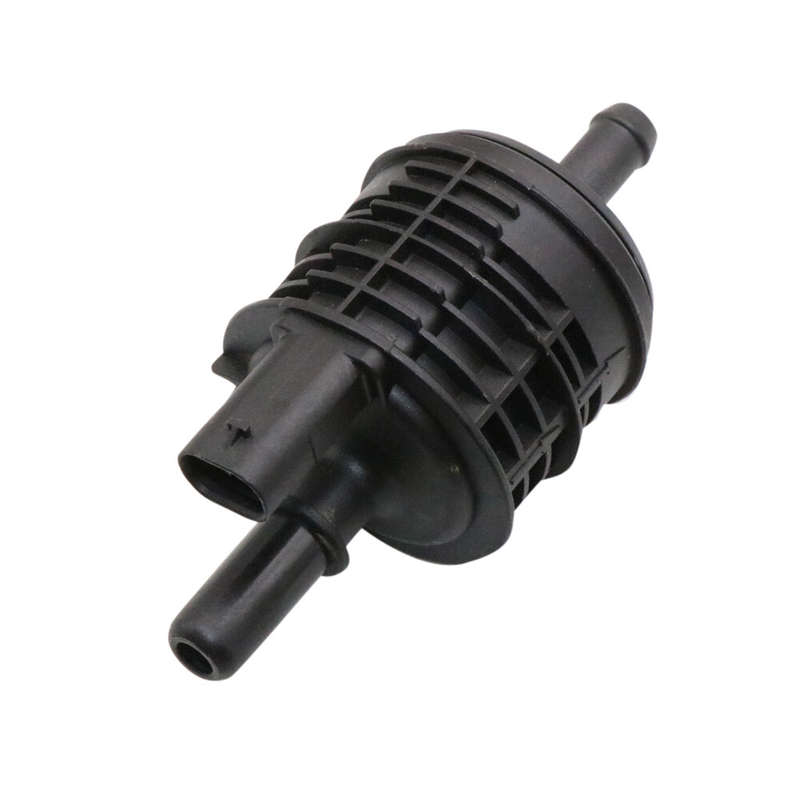 Solenoid Valve Control Valve A0014700893 0280142533 For Mercedes-Benz