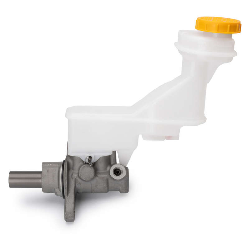 1Pcs Brake Master Cylinder Fits 2008-2015 Nissan Rogue 72-43460AN