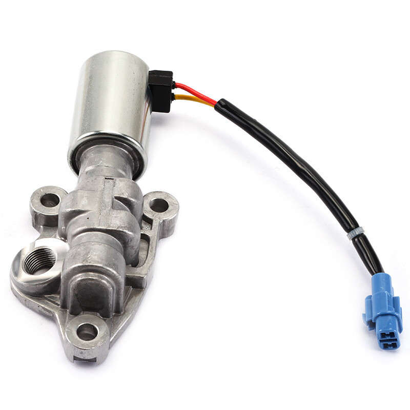 VVT Solenoid Oil Control Valve 16550-69GE3 For Suzuki Grand Vitara SX4 2.0L 2.4L