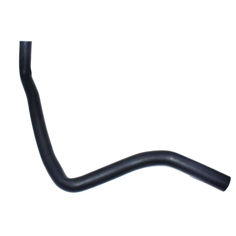 For Honda Accord 4cyl 1998-2002 Radiator Hose Lower 19502-PAA-A00,