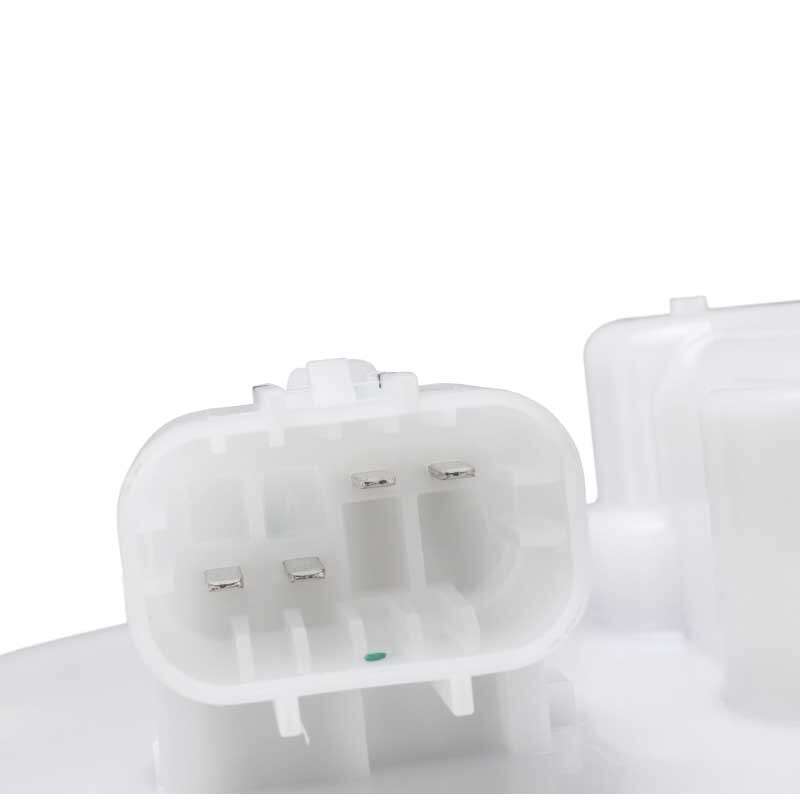 Fuel Pump Module 85513895 For Buick Enclave Cadillac XT5 Chevrolet Traverse GMC