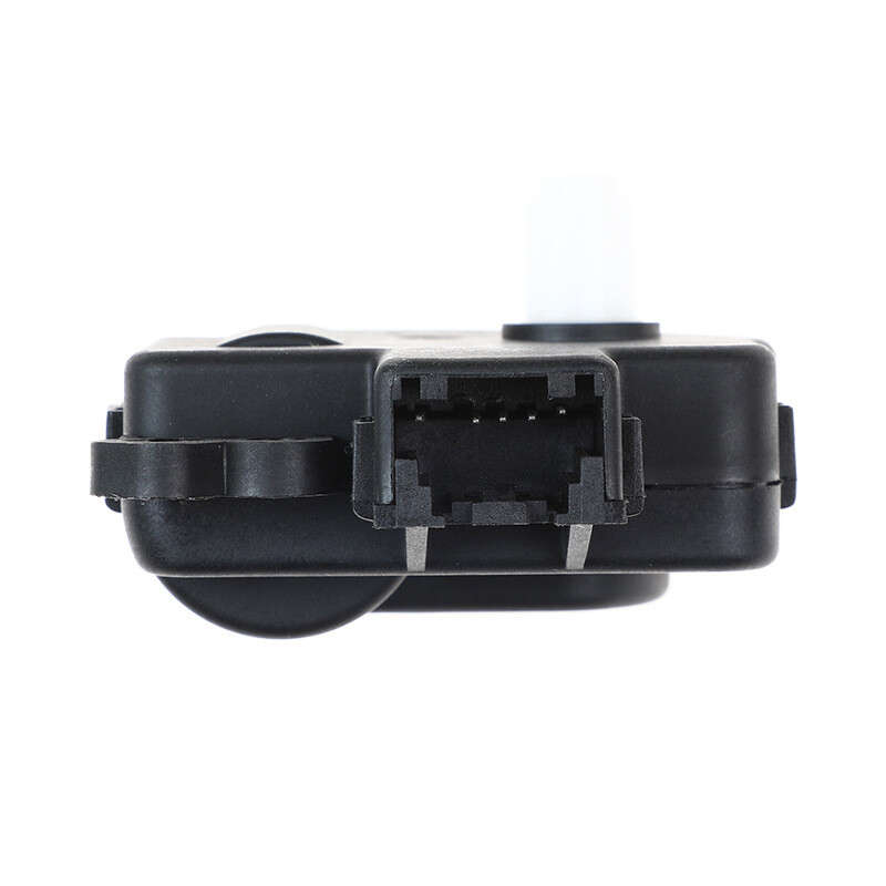 HVAC AC Heater Blend Door Actuator FIt For Ford Explorer Taurus Lincoln Mercury