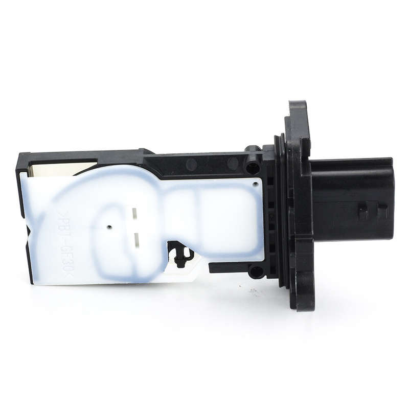 Mass Air Flow Sensor Meter 22680-BV80B For Nissan Altima Juke Rogue Sentra