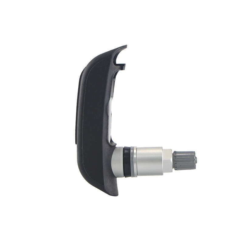 New 8532731 Front and Rear Tire Pressure Monitoring Sensor For BMW Motorcycle