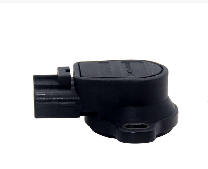 TH287 TPS4179 5S5373 717891 EC3227 89452-50020 8945250020 for LEXUS LS400,SC400