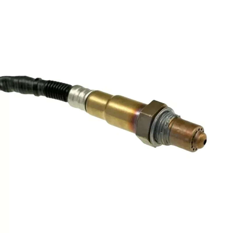 Oxygen sensor 39210-02640 Fits For Hyundai Atos i10 Kia Picanto 2004-2015