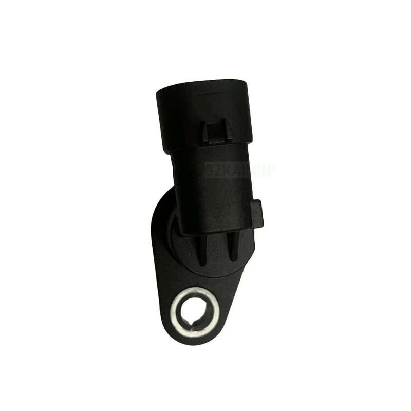 93178045 73502752 1547993 For Fiat LAN OPEL Suzuki Crankshaft position sensor