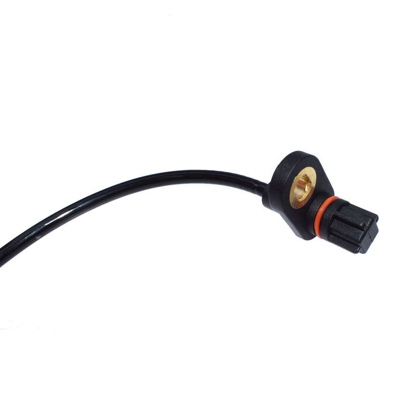 ABS Wheel Speed Sensor Rear Left For Mitsubishi ASX Outlander 4670A579/5S111