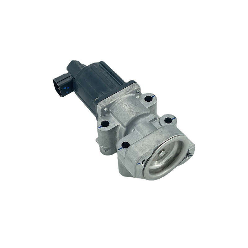 97376663 8973766632 Valve Fits For Opel Astra H Meriva Zafira 5851076 K5T70380