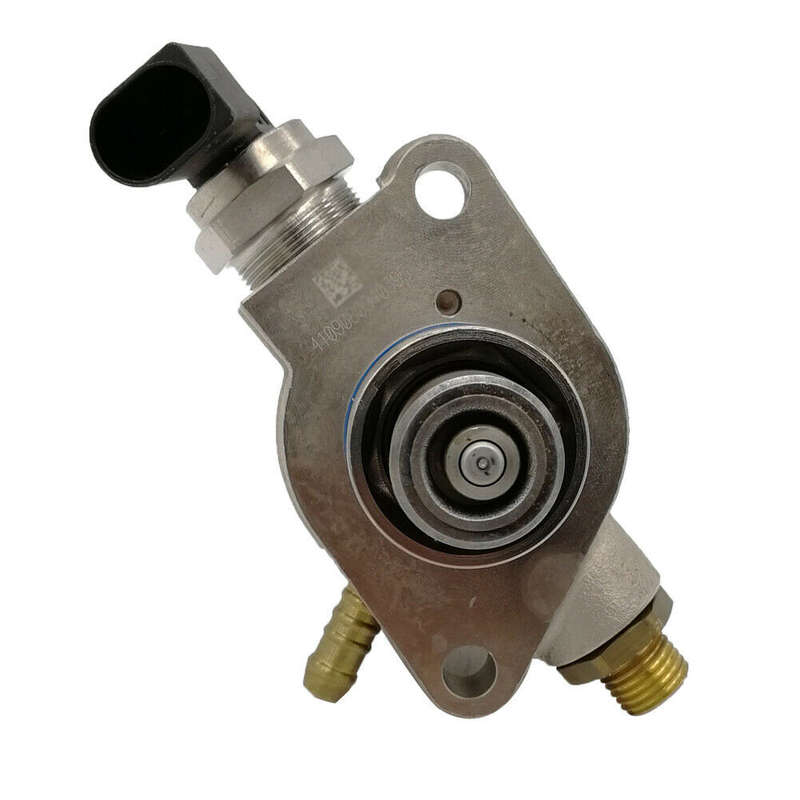 High Pressure Fuel Pump For AUDI A3 S3 A4 A5 VW GTI 7 2.0 TFSI 06L127026B K J R